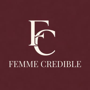Aysha Mbaye Logo