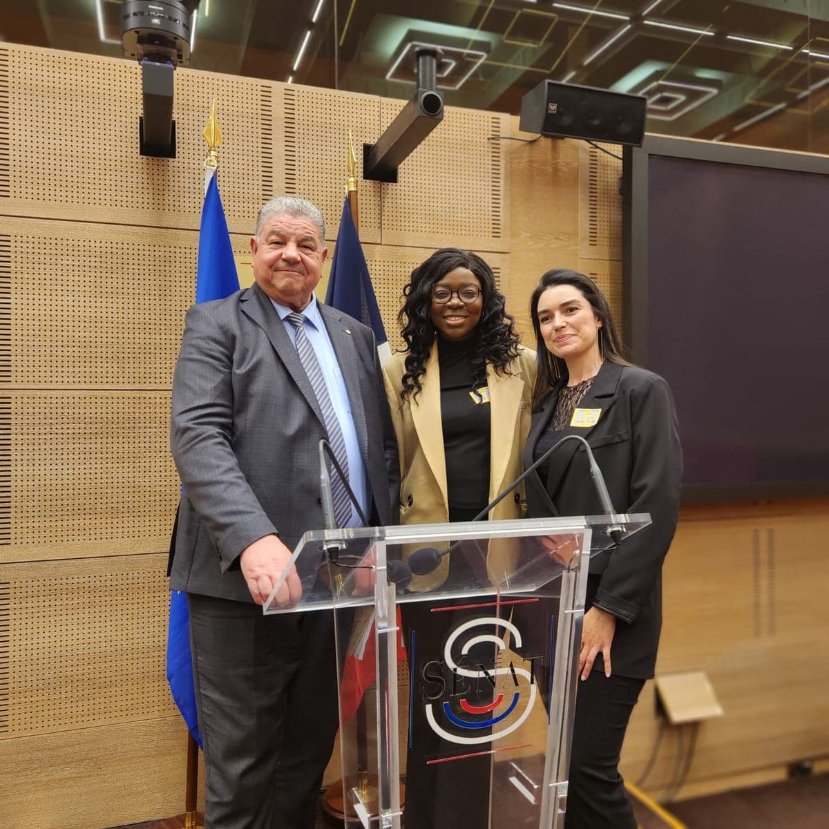manifeste-senat-1