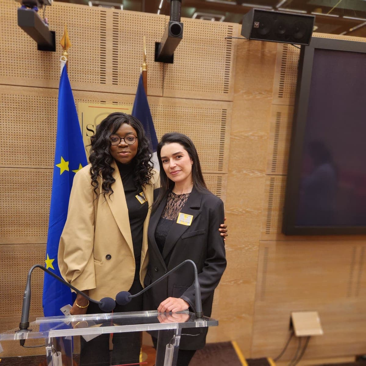 manifeste-senat-2