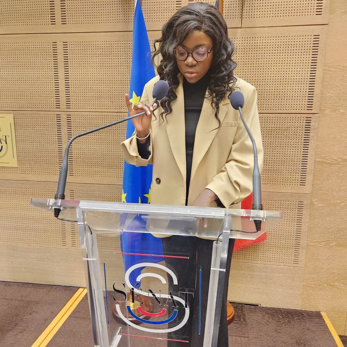 manifeste-senat-0